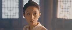 天行健ep27